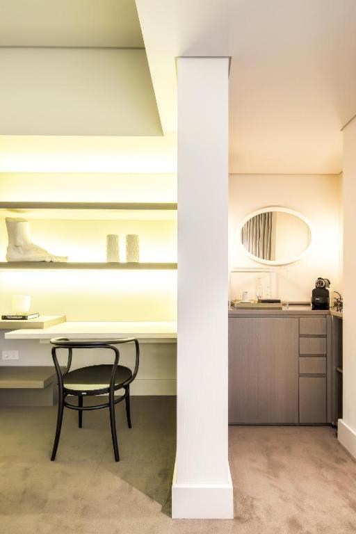 Cidnay Santo Tirso - Charming Hotel & Executive Center Buitenkant foto