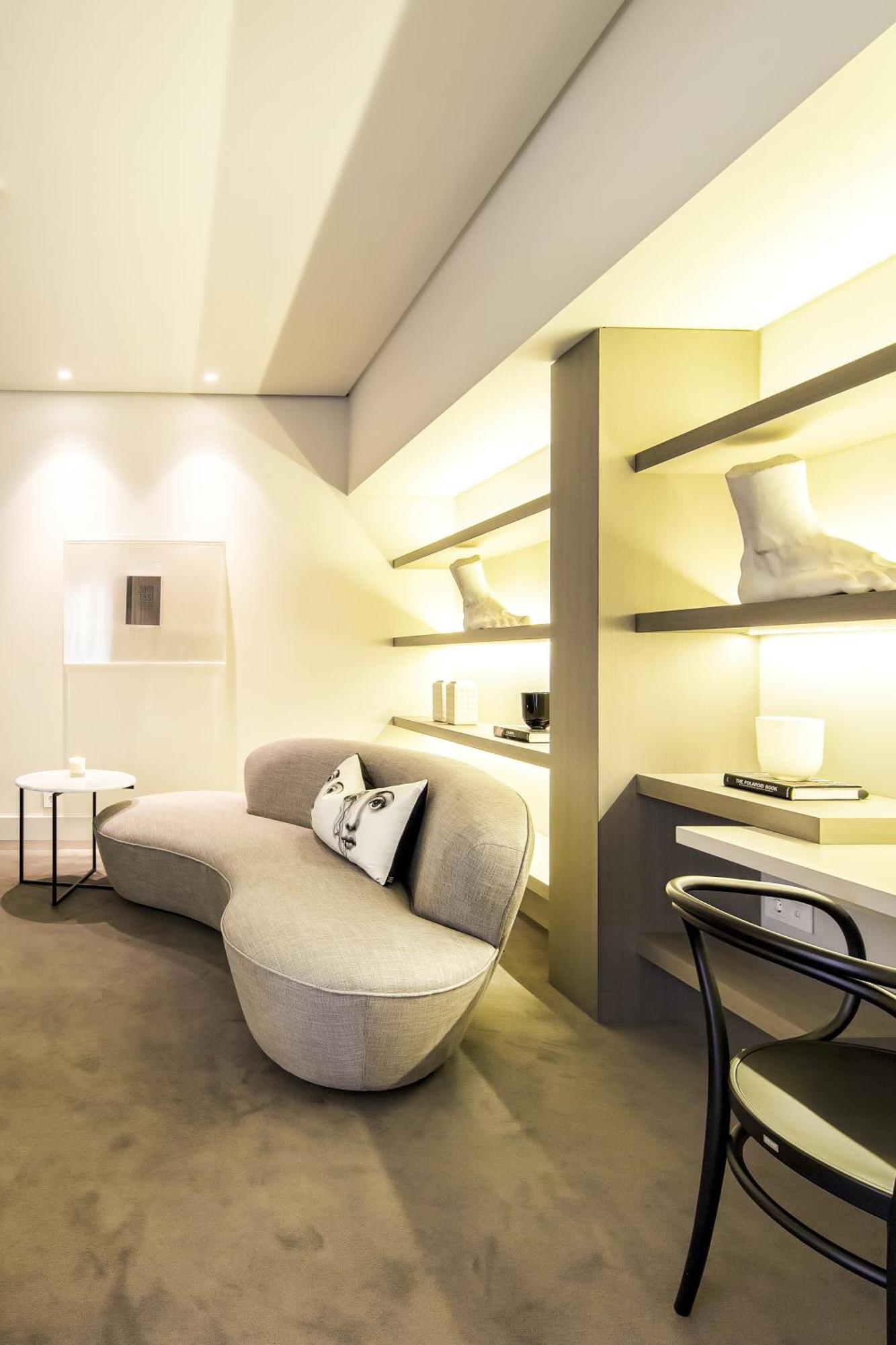 Cidnay Santo Tirso - Charming Hotel & Executive Center Kamer foto